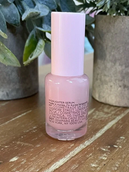 K-Beauty - Glow Recipe Glass Skin Set ✨ Laneige, Torriden Mini Hydrating Routine - Picture 6 of 11